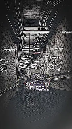 VIRAL IN TIKTOK