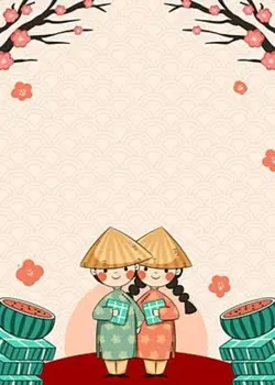 edit cny
