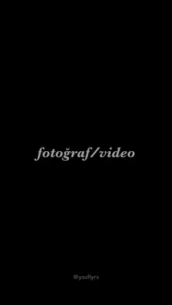 TikTok / ysuflyrs