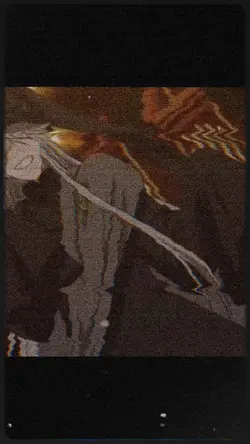 UNDERTAKER