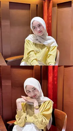 aesthetic kece