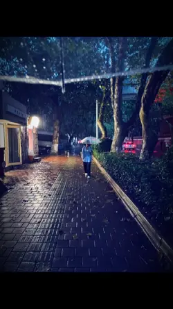 《Soundcloud & 音乐世界上》