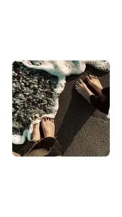 20 foto