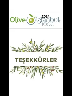 ödül töreni