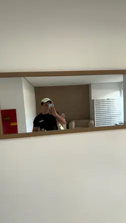 Mini Vlog good vibe 