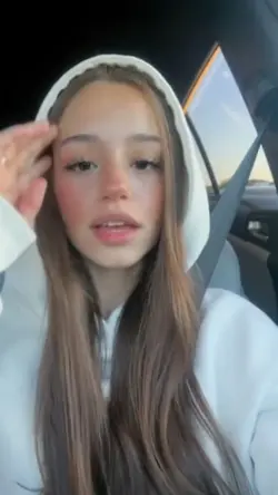 🧡