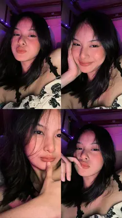 4 photo