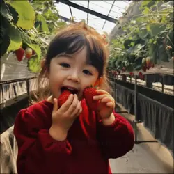 do Mikado Mikado 