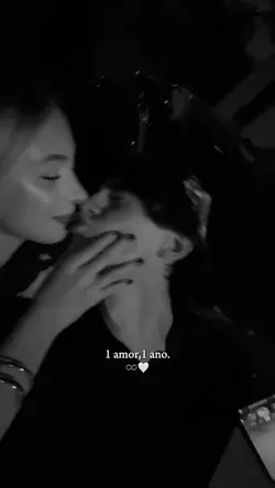 trend casal