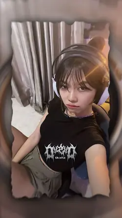 no mirror dj fungkot