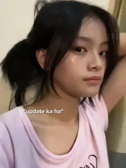 "update ka ha"