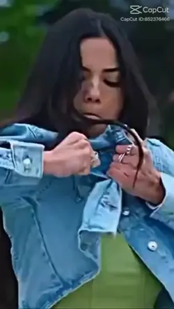 ذكاءها 