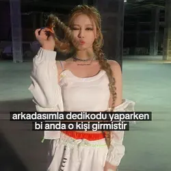 bndasöle