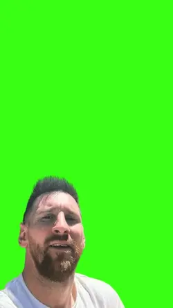 fotbar ama bg messi