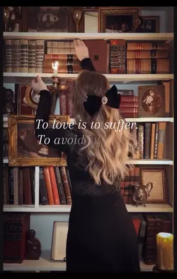 Love 🖤