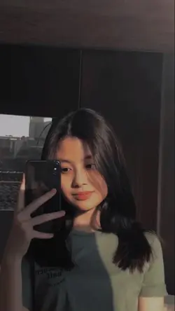 lagu timur 