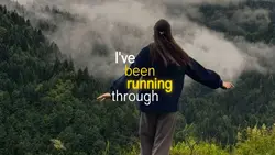 get to you