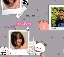 photo edit 1.1 size