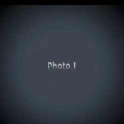 love parade phonk