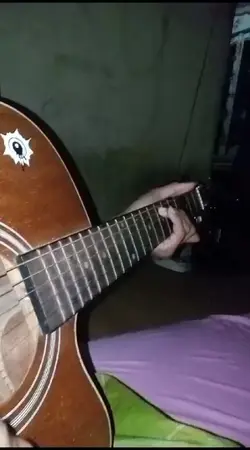 mentahan buat prank