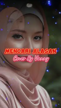 Mencari Alasan