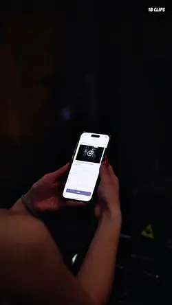 Gym Vlog Trending