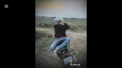 កុំទានដាចចិត្តណាអូន…😔🧱⚰️