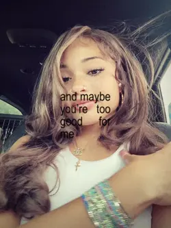 IDFC