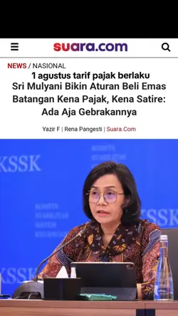 pajak