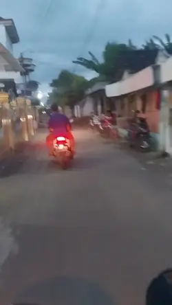 vidio cepat