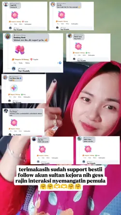 konten fbpro kejora 