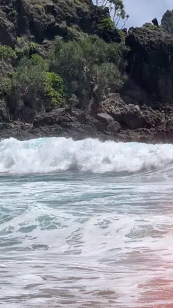 SEE HELLO SLOWMO