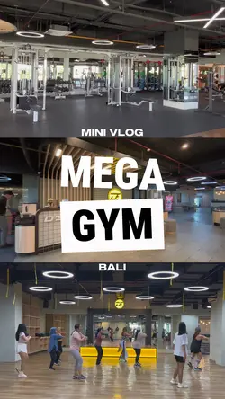 MINI VLOG