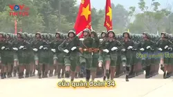 A80 khối TCDt 