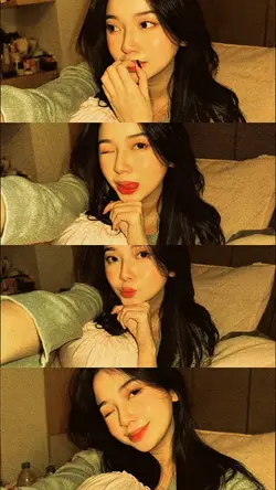 4pic