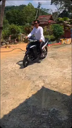 video + photo
