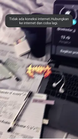 JJ X PRANK JARINGAN