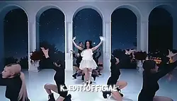 jisoo edit 