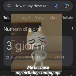 Yay