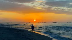 Video chill bình yên