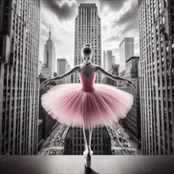 Ballet 