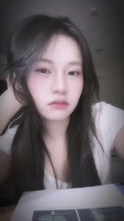 แม้คิดถึงทุกทีพอกันที