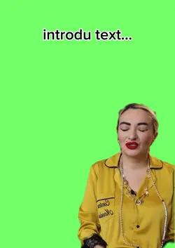 întrebări...