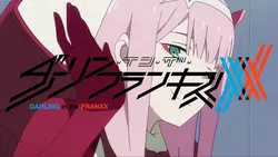 Anime edit 
