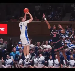 Flagg X Doncic