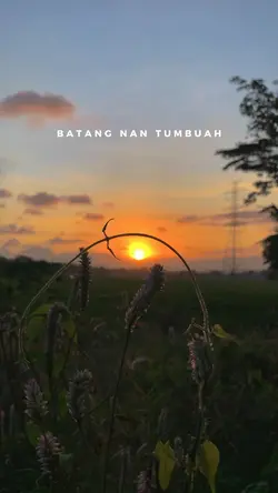 Penak Di Awak Minang