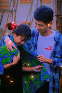 ဖိုးဖိုးထြန္မိန္းမနဲ