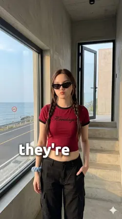 Editor