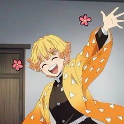 Anime ou mangá?