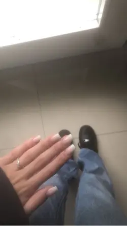 😍😍 